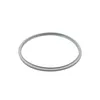 HAAS 3175 Schnellkochtopf Dichtungsring Innen Ø 22 cm Produktbild-Vorschau 2