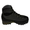 La Sportiva Trango Trk Leather Gtx Carbon Alpine M buty Podgląd zdjęcia produktu 19