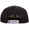 New Era 9FORTY Cap New York Yankees The League Produktbild-Vorschau 20