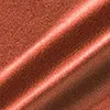 Metalická farba Dazzling Metallics - kráľovský rubín Náhľad obrázku produktu 2