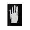Handschuhe FORCE REFLECT reflektierend : Größe - M Größe: M Produktbild-Vorschau 6