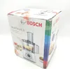 Bosch MCM3100W Küchenmaschinen - Weiß / Grau Produktbild-Vorschau 11