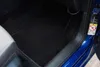 Prémiové Autokoberce velúrové pre: Subaru Outback V (2014-) Náhľad obrázku produktu 10