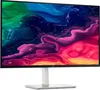 DELL Plus S2725QC, 68,6 cm (27"), 3840 x 2160 Pixel, 4K Produktbild-Vorschau 1