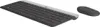 Logitech Wireless Keyboard+Mouse MK470 black retail Náhľad obrázku produktu 15