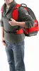 Facom Werkzeug-Rucksack Textil Voir les images du produit 7