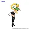 Sword Art Online - Statuetta Leafa Bicute Dark - Furyu Anteprima dell’immagine prodotto 7