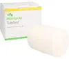 Tubifast 2-Way Stretch 10,75 cmx10 m gelb 1 St Produktbild-Vorschau 10