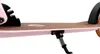 Best Sporting VINTAGE Scooter 205er und 230er Rolle, Produktbild-Vorschau 6