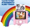 LAMAX InstaKid1 Pink Náhľad obrázku produktu 2