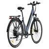E-bike FAFREES F28 Pro - 250W Batéria 36V15AH Dojazd 55KM - Náhľad obrázku produktu 5