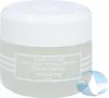 A white jar of Sisley eye and lip contour balm on a white background. Podgląd zdjęcia produktu