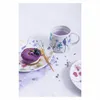Maxwell & Williams DI0356 Tazza Lavanda MEADOW Porcellana Anteprima dell’immagine prodotto 2