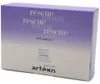 Crema lenitiva, 8 ml Anteprima dell’immagine prodotto 1