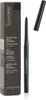 Tužka na oči Couvrance (Eye Pencil) 7 ml, Black Náhled obrázku produktu 1