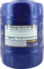 Mannol Energy Ultra JP 5W-20 20 Liter Produktbild-Vorschau 5