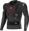 Alpinestars Bionic Pro V3 Plasma Giacca protettiva a Anteprima dell’immagine prodotto 1