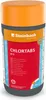 Steinbach Chlortabletten 20g, 1 kg – schnelllöslich, Produktbild-Vorschau 8