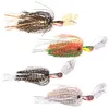 Spro Iris Thrillseeker (Perch) Produktbild-Vorschau 8