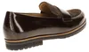 Gabor 4005.01 Damenschuhe - bequeme Slipper - Halbschuhe Produktbild-Vorschau 5