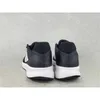 Adidas Runfalcon 5 Laufschuhe Junior Produktbild-Vorschau 6