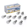 MAGNETI MARELLI lampadina indicatore di direzione Anteprima dell’immagine prodotto 3