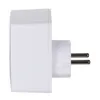 TP-LINK Tapo P110 Mini chytrá Wi-Fi zásuvka, sledování Náhled obrázku produktu 4