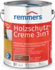 Remmers Krém na ochranu dřeva Náhled obrázku produktu 9
