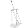 Perpetual Motion Desk Toy, Desk Toy, Balancing Toy, Náhľad obrázku produktu 6