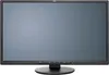 Fujitsu E24-8 TS Pro - LED-Monitor - 60.5 cm (23.8") - 1920 Produktbild-Vorschau 6