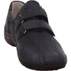 Waldläufer Halbschuhe EUR 42 Produktbild-Vorschau 43