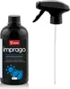 BBQ-Toro Imprägnierspray imprago | 500 ml, für Produktbild-Vorschau 3