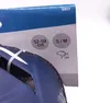 FISCHER 50631 Cyklistická prilba FISCHER "Urban Plus Náhľad obrázku produktu 29