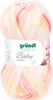 Gründl Babywolle Baby Color 50 g /150 m 70 % Polyacryl 30% Produktbild-Vorschau 2