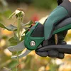 Baumschere BOSCH EasyPrune Produktbild-Vorschau 3