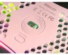 Mars Gaming Mmax Rgb Gaming Mouse Pink Pink One Size Voir les images du produit 6