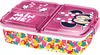 Minnie Sanwich Multiplo 19X16X6 Anteprima dell’immagine prodotto 8
