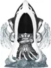 Diablo 3 POP ! Jeux Figurine Vinyle Maltheal 9 cm Voir les images du produit 1