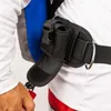 Dive Rite Hydro Lite BCD modrá, černá XL pro muže, modrá, Náhled obrázku produktu 4