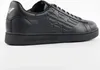 Ea7 Emporio Armani 7x000331_af10848 Sportschuhe Schwarz EU Produktbild-Vorschau 2