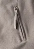 Street One Mantel mit Strickdetails Sandy Mocca Mel. 38 Produktbild-Vorschau 5