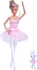 Steffi Love Dancing Ballerinas Produktbild-Vorschau 13