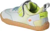 Ricosta Fichte QN0010042 Qnuffs, Barfußschuhe, Jungs, Produktbild-Vorschau 10