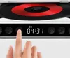 Lettore CD Bluetooth sottile - Ricarica rapida di tipo C Anteprima dell’immagine prodotto 4