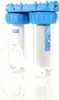 Naturewater NW-BR10B3 2 Stufen Wasserfilter Doppelfilter, 5 Produktbild-Vorschau 6
