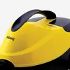 Parný čistič Vaporeta Hkoenig 3760124952094 2000 W Náhľad obrázku produktu 4