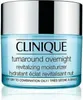 Clinique Turnaround Overnight Revitalizing Moisturizer 50 Anteprima dell’immagine prodotto 3