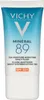 Vichy Fluido Minerale 89 Idratante Boost UV 50 ml Anteprima dell’immagine prodotto 6