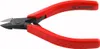 Facom Diagonal-Seitenschneider 110mm Voir les images du produit 1