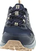 Buty Asics Trail Scout 3 1012B516404 Podgląd zdjęcia produktu 12
